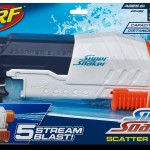 super soaker scatter blaster